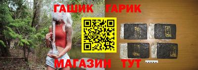 МДПВ Кунгур