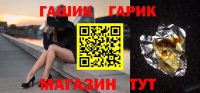 МДПВ Кунгур