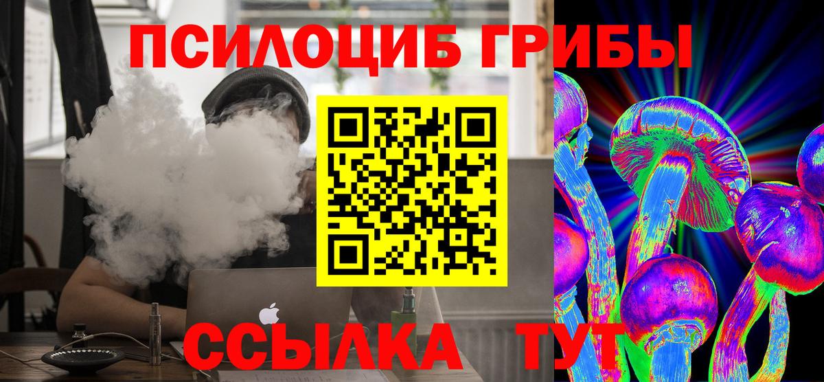Псилоцибиновые грибы MAGIC MUSHROOMS Зерноград