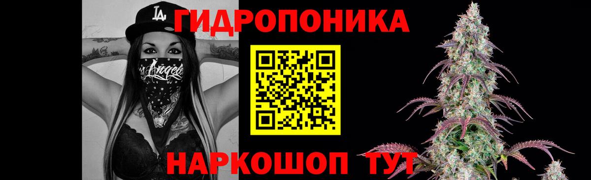 Каннабис LSD WEED  Марихуана индика  Зерноград  Вход с VPN  Конопля VHQ 